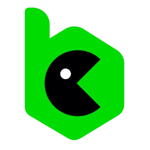 bc game logo